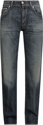Jacob Cohen BOTTOMWEAR - Jeans on YOOX.COM