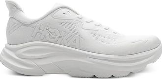 Hoka One One Clifton 10 Sneakers