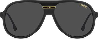 Carrera C SPORT 07/S Sunglasses