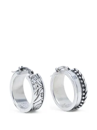 Maison Margiela Earrings