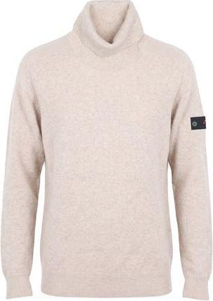 Peuterey KNITWEAR - Turtlenecks on YOOX.COM