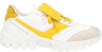 Pantofola D'oro Sneakers