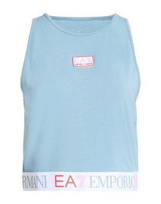 Emporio Armani TOPS - Tops auf YOOX.COM