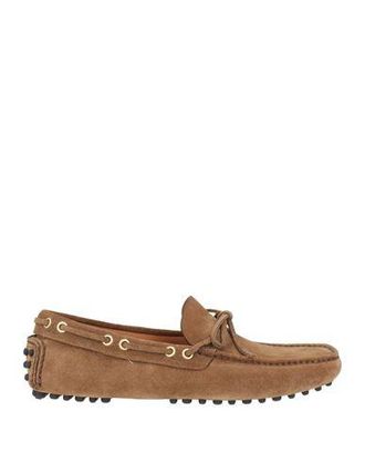 Car Shoe FOOTWEAR - Loafers sur YOOX.COM