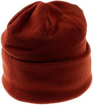Jucca COMPLEMENTOS - Sombreros en YOOX.COM