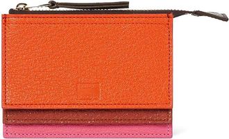 Paul Smith Concertina sachet