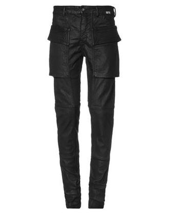 Rick Owens PARTES DE ABAJO - Pantalones en YOOX.COM