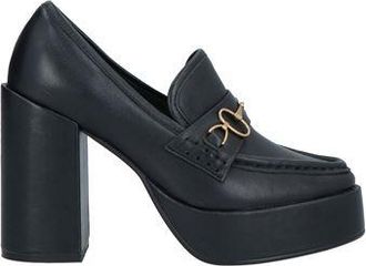 Bibi Lou FOOTWEAR - Loafers on YOOX.COM