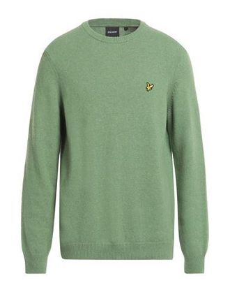 Lyle & Scott VINTAGE