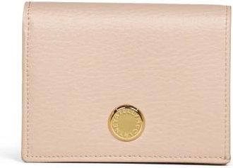 Stella McCartney Donna, Accessori, Rosa, Taglia unica, new