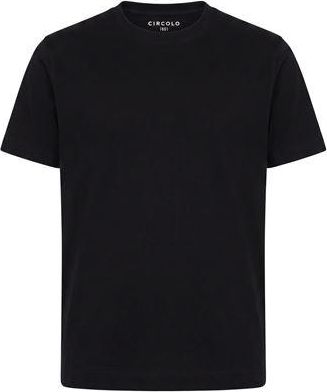 Circolo 1901 TOPWEAR - T-shirts su YOOX.COM