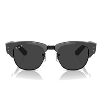 Ray-Ban Ray Ban Rb0316 S Sunglasses