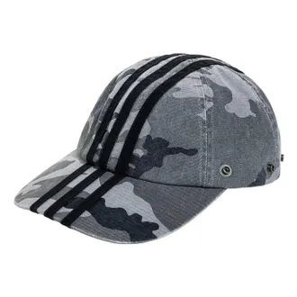 adidas x Thug Club Cap Black KA3273