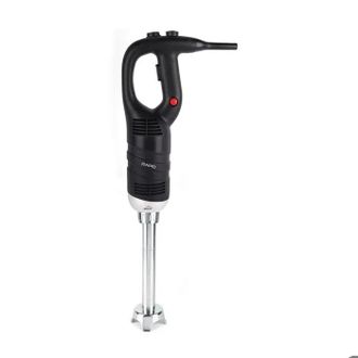 Lacor Robot De Cocina Lacor Sin Cable Potente Ergon&oacute;mico