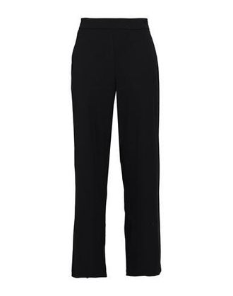 Vero Moda BOTTOMWEAR - Trousers on YOOX.COM