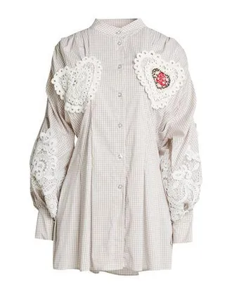 5 Progress TOPWEAR - Shirts on YOOX.COM