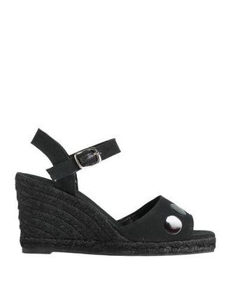 Castaner SCHUHE - Espadrilles auf YOOX.COM