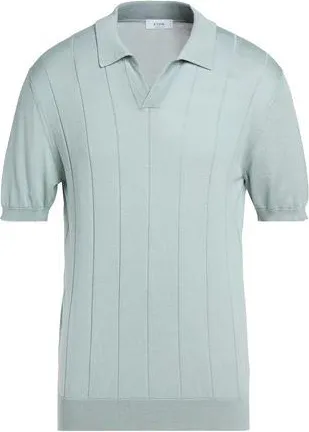 Eton TOPWEAR - Polo su YOOX.COM