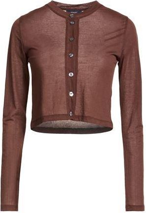 SOEUR TOPWEAR - Tops sur YOOX.COM