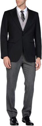 Tombolini SUITS and CO-ORDS - Suits sur YOOX.COM