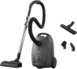 AEG Aeg - Aspiradora Vertical Ab51c2dg Clean 5000