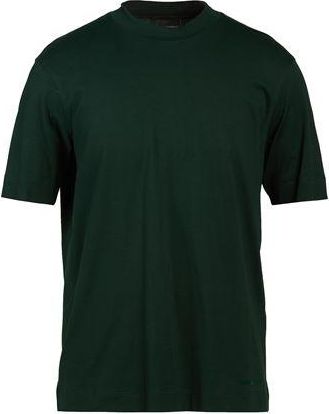 Emporio Armani TOPWEAR - T-shirts su YOOX.COM