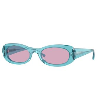 Vogue Vo5582 S Sunglasses