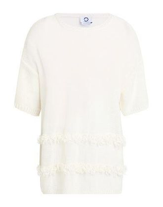Marina Rinaldi PRENDAS DE PUNTO - Pullover en YOOX.COM