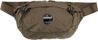 C.P. Company Pouch Nylon B