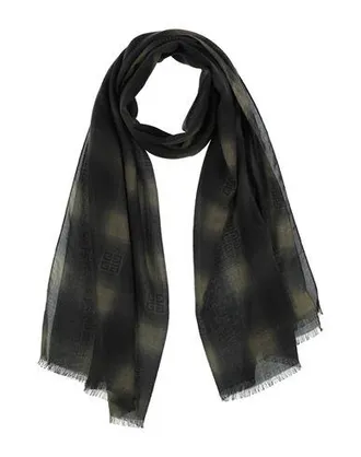 Givenchy ACCESSORIES - Scarves on YOOX.COM