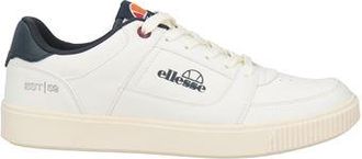 Ellesse FOOTWEAR - Trainers sur YOOX.COM