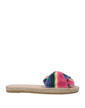 Manebì SCHUHE - Espadrilles auf YOOX.COM