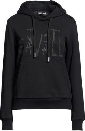 Just Cavalli TOPWEAR - Felpe su YOOX.COM