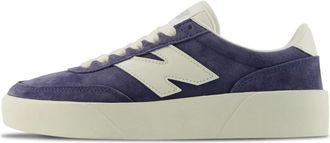 New Balance 750 - - Sport - unisex - Blu - 42 EU