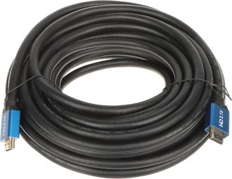OEM Cable Hdmi-15-v2.1 De 15 M