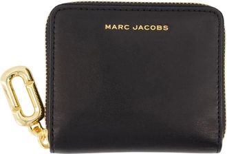 Marc Jacobs Donna, Accessori, Nero, Taglia unica, new