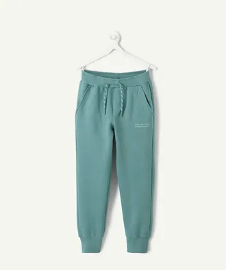 Tape &agrave; l'Oeil Joggingbroek 3-14 jaar