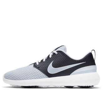 Nike Roshe Golf Pure Platinum Black CD6065-015