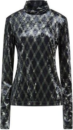 Pierre-Louis Mascia TOPWEAR - Top su YOOX.COM