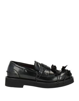 N&deg;21 SCHUHE - Mokassins auf YOOX.COM