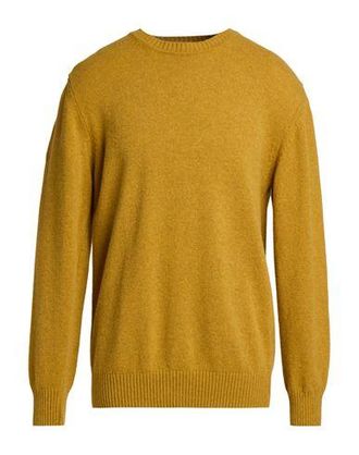 Squad&sup2; KNITWEAR - Jumpers on YOOX.COM