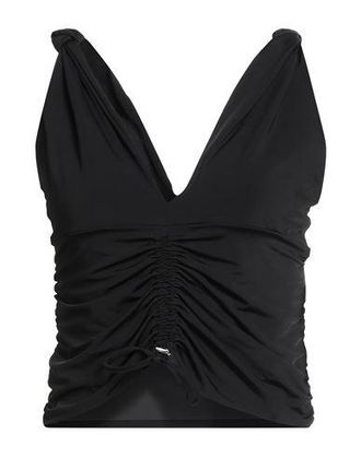 True Royal CAMISETAS Y TOPS - Tops en YOOX.COM