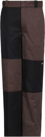 Dickies BOTTOMWEAR - Trousers on YOOX.COM