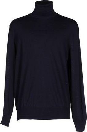Heritage KNITWEAR - Turtlenecks sur YOOX.COM