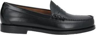 G.H. Bass & Co. CALZATURE - Mocassini su YOOX.COM