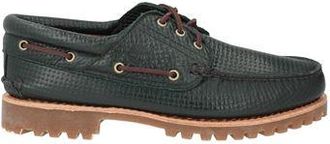 Timberland AUTHENTIC BOAT SHOE