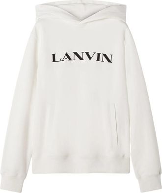 Lanvin Sweaters