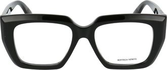Bottega Veneta Eyewear
