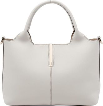 Tod's TodS Small Leather Handbag