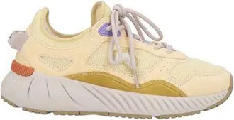 Isabel Marant CALZADO - Sneakers en YOOX.COM